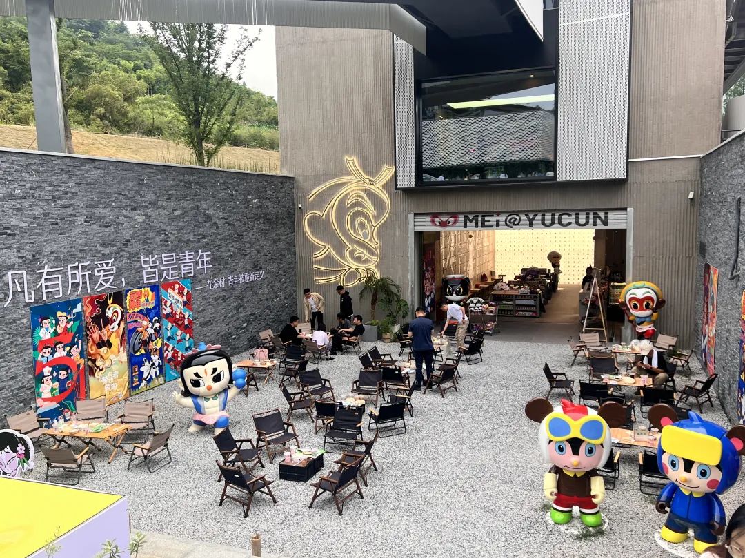 ���㽭ʡ�����а��������ƺ���������Ĺ������⿧�ȵꡣ���� ��