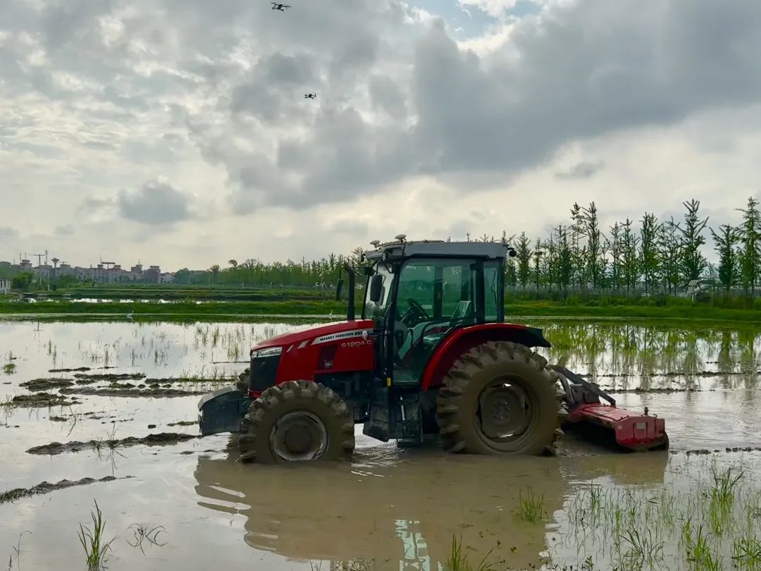 �㽭ʡ���ж����гǶ��ֵ��u¬���һ̨���˼�ʻ���ػ������� ��