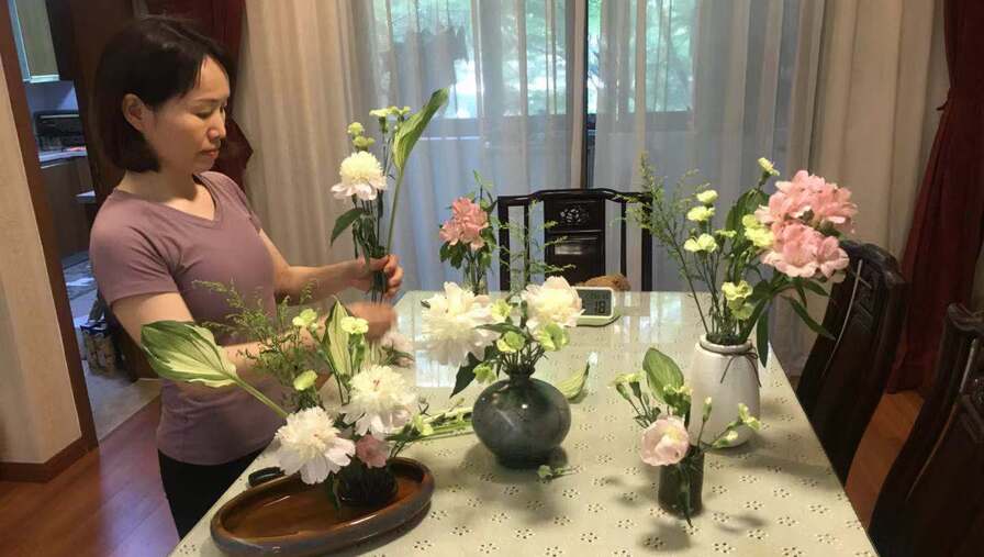 ����ͼƬ��Ϊ�Ϲ����� ͼ