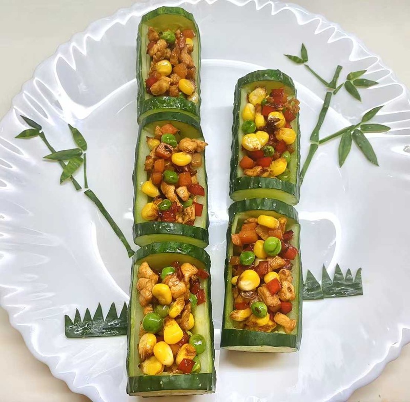 ������������Լ���������Ա�������Ҫ��ϸߣ�ͼΪ�촺��Ϊ����׼����������Ϊ����׼���ĳ�����