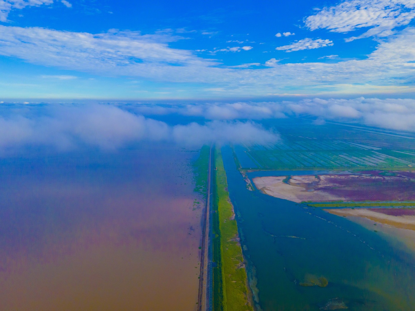  �������� �⿡ ��