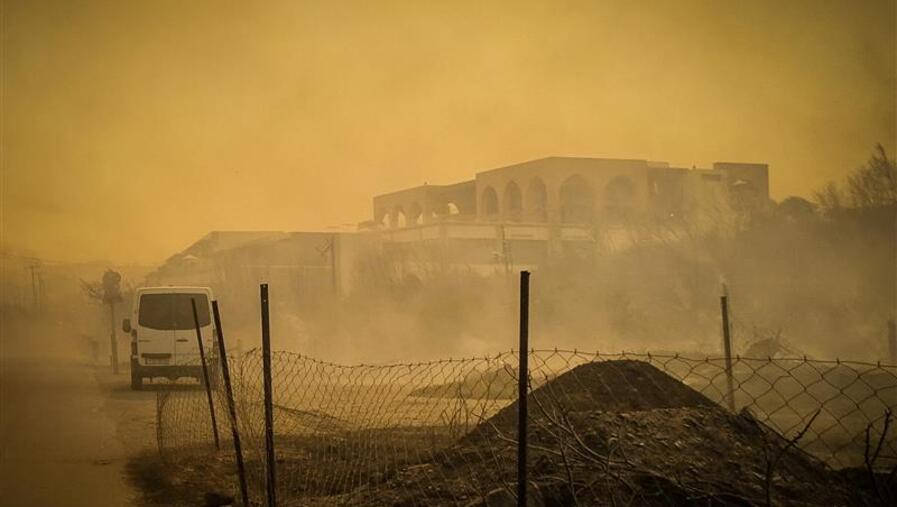 ͼƬ��Դ���»���