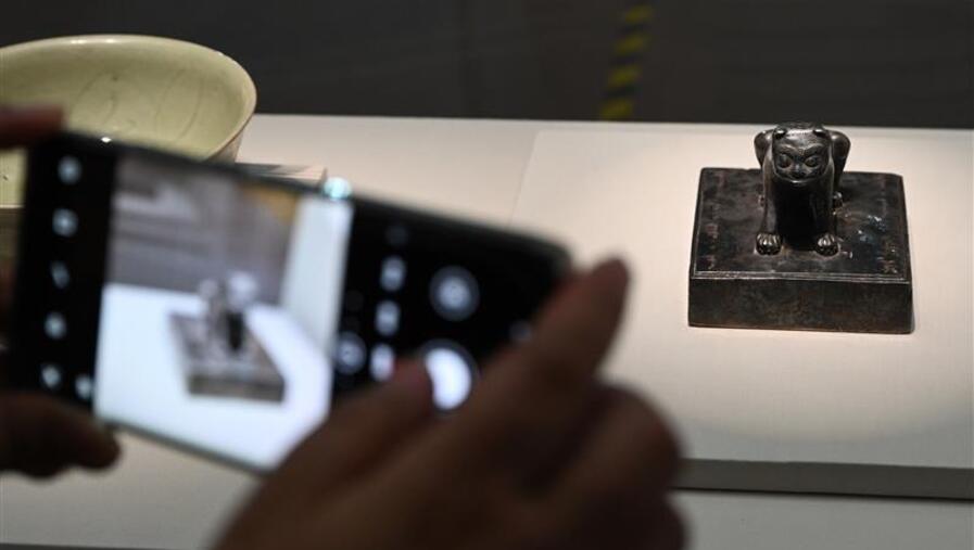 ͼƬ��Դ���»���