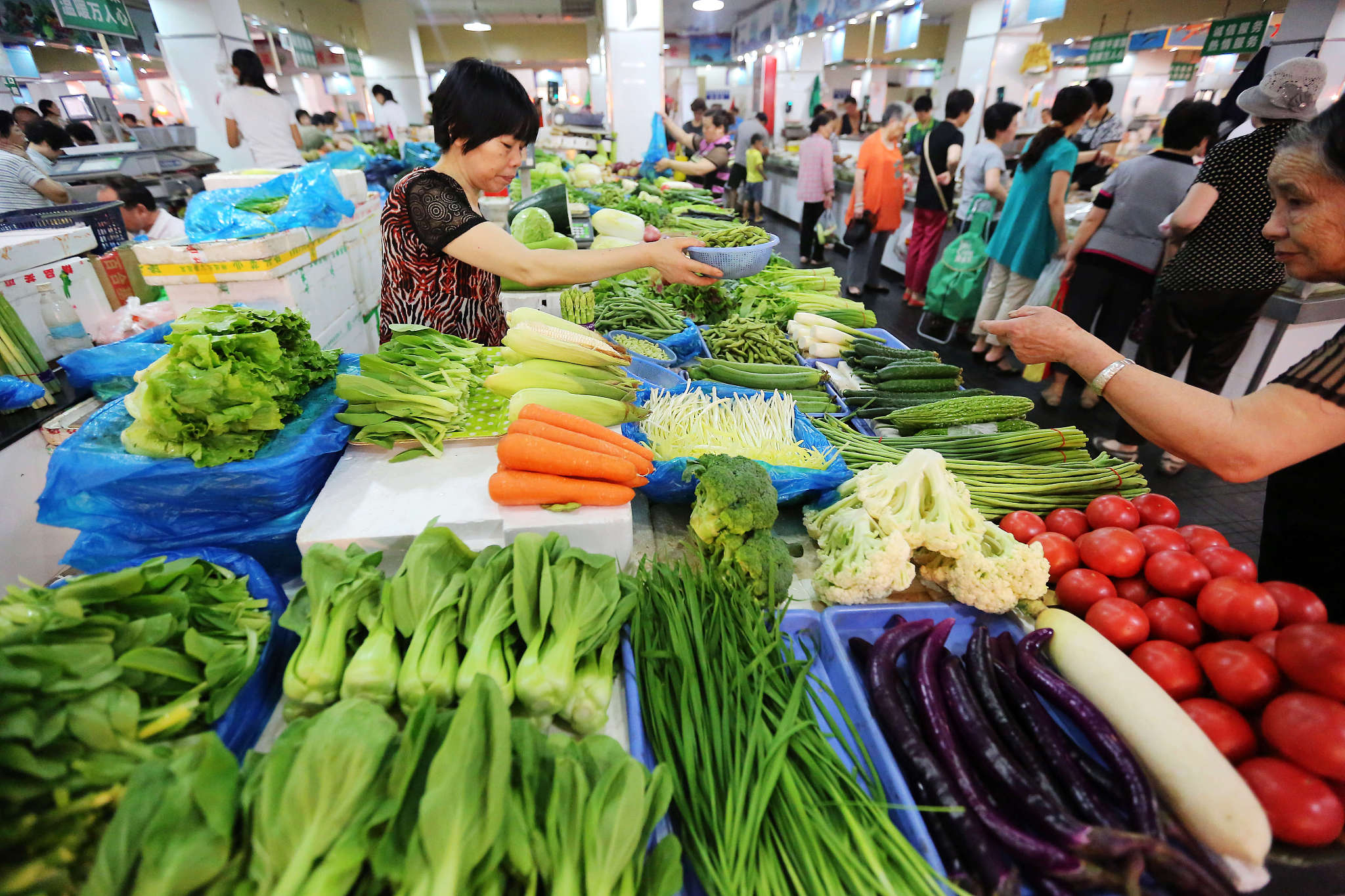 ͼƬ��Դ���Ӿ��й�