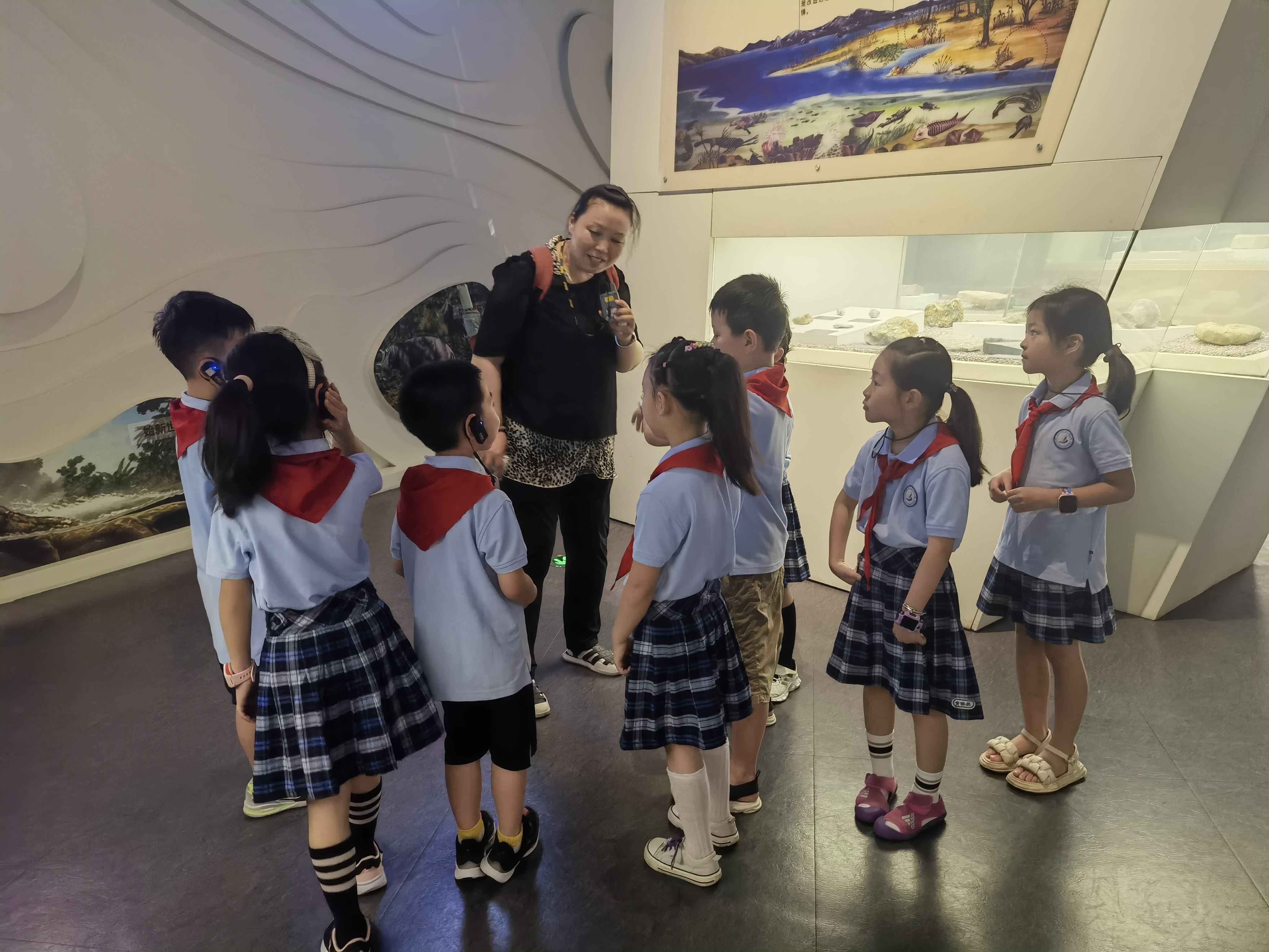 ������������ɽ��ɽ���ʲ���ݴ��Ž���