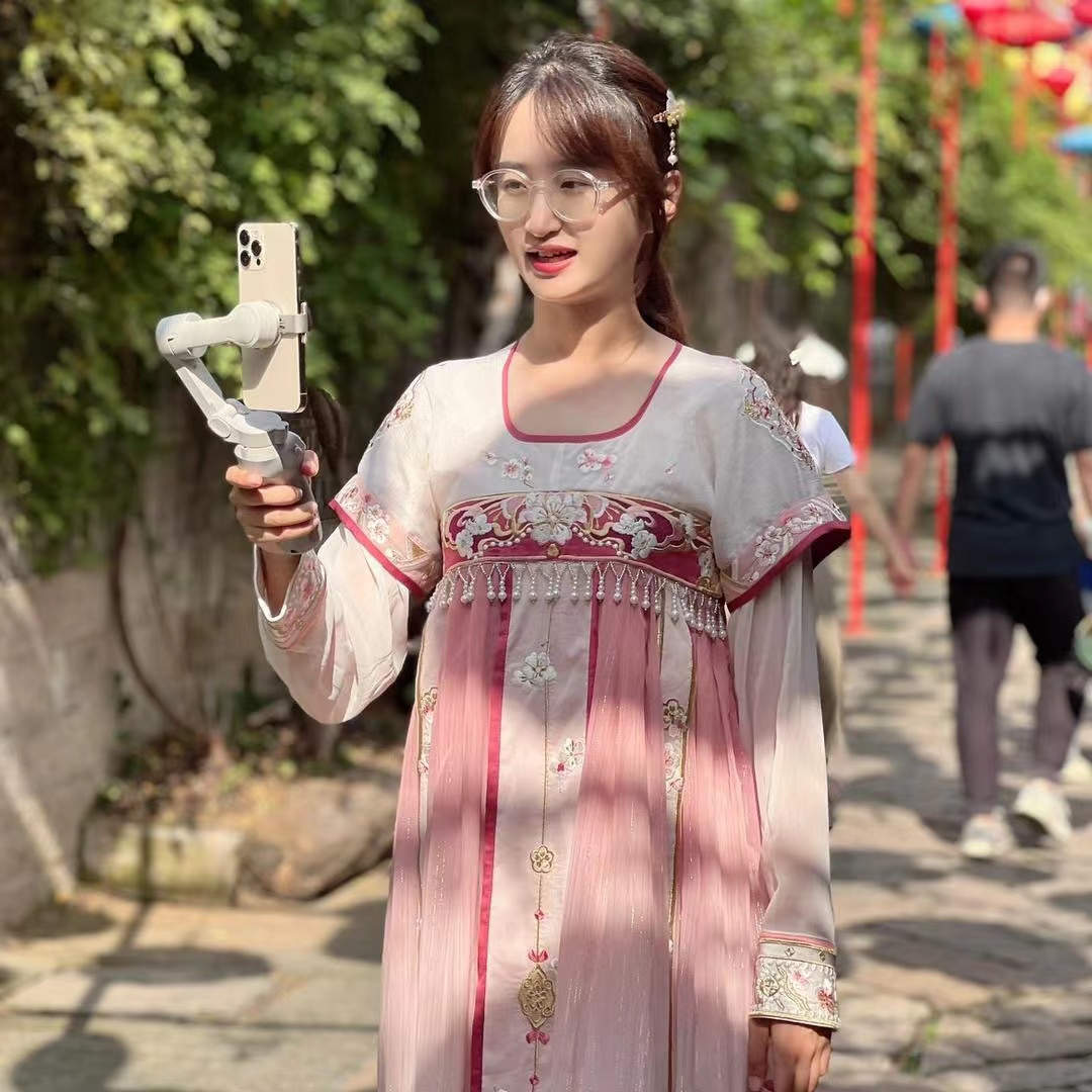 ����������¼�Ͼ����湥��