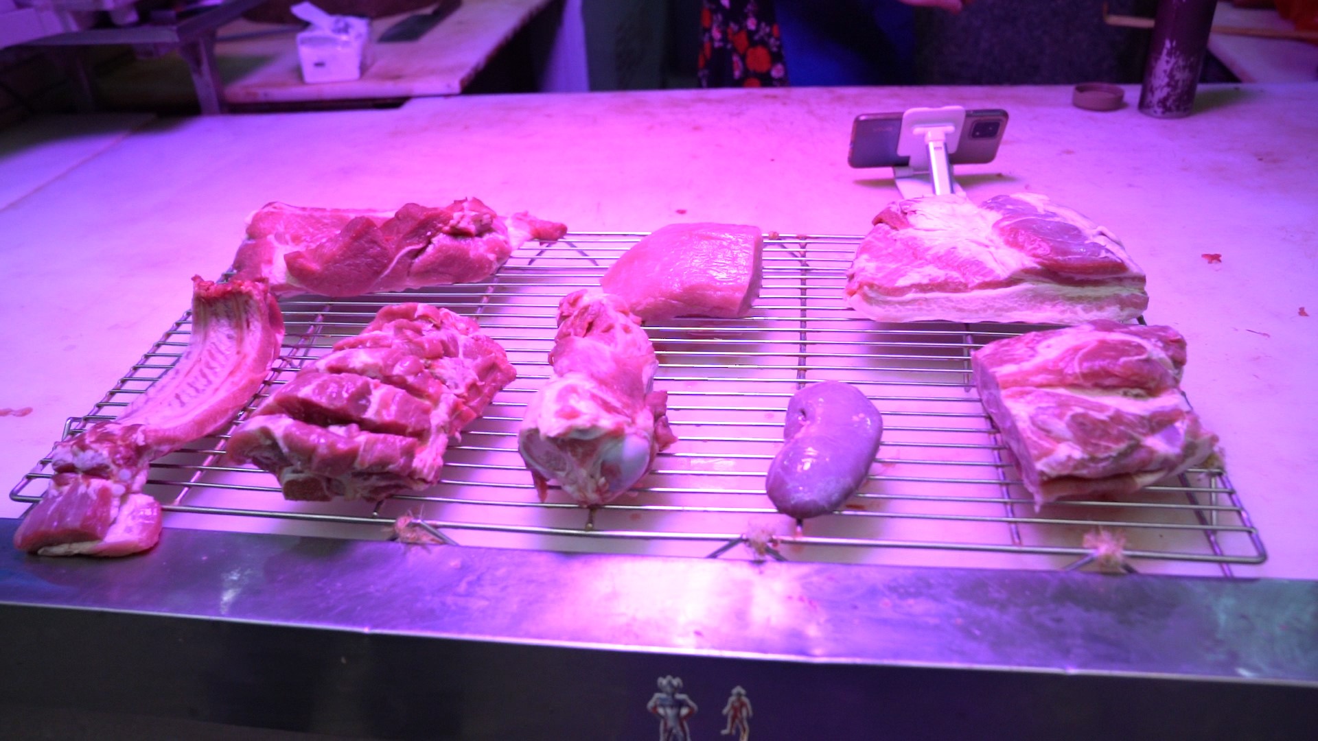 �����ʵơ������µ�����