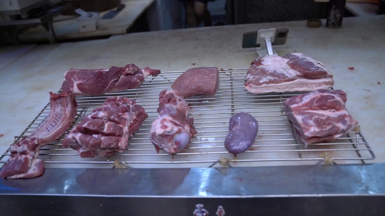 �ص������ʵơ��󿴵�������