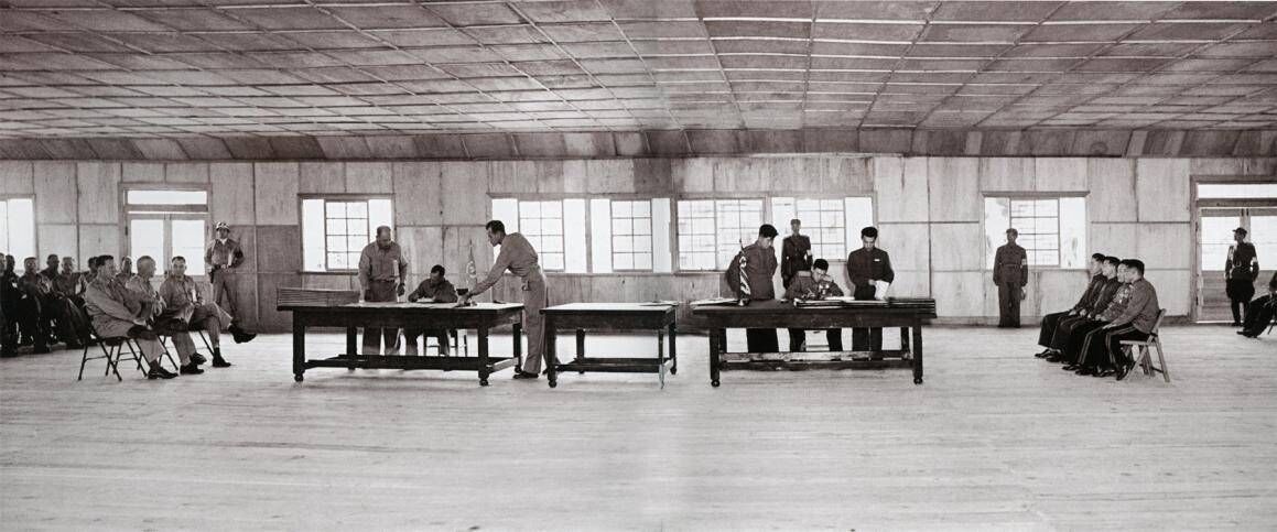 ���ŵ�ǩ����ʽ�ֳ����»��緢��