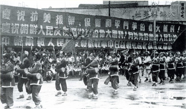 �Ͼ������쿹��Ԯ����ΰ��ʤ�����»��ձ����ϡ�