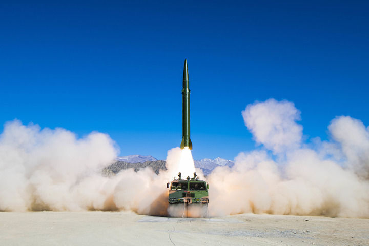 �����ĳ�������ں�����������֯ʵ�����䣨����ͼƬ�����»��緢������ �㣩