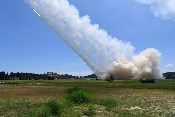 ����ս��½��ĳ����֯Զ��ֶ���̨�庣Ͽ����ʵ���������ɾ�ȷ����������Ƿ����ֳ���2022��8��4���㣩���»��緢������Ȫ �㣩