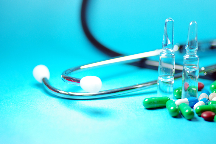 ͼƬ�����Ӿ��й�