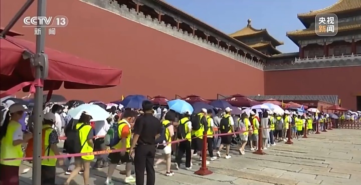 ͼԴ��������