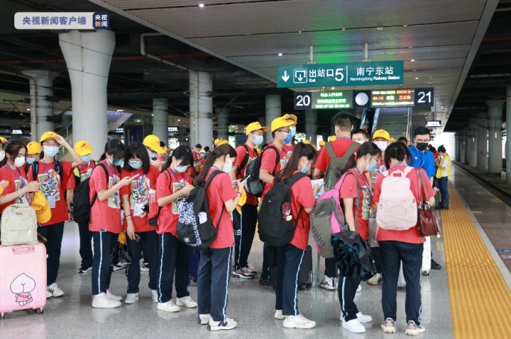 ����������������ȫ��������ѧר�С�ͼԴ�������ſͻ���