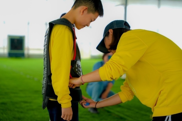 ��ѧ��ʦΪ���Ӵ��������¡�ͼԴ�㽭����ְҵѧԺ