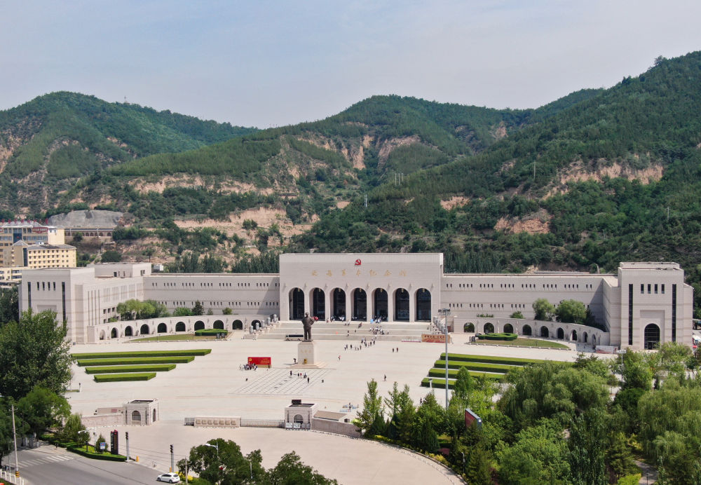 ����2023��6��27��������Ӱ���������ݣ����˻���Ƭ�����»������ �Ų��� ��