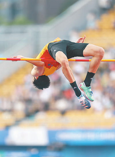 3�գ��й�������ѡ���������ﾶ�������߾����С����� ����ʦ��