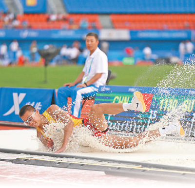 3�գ��й�������ѡ���������ﾶ����������Զ�����С����� �� ����