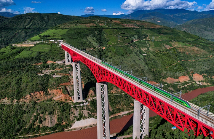 ��������·�����ÿ��г���ʻ������Ԫ���ش����ϡ�