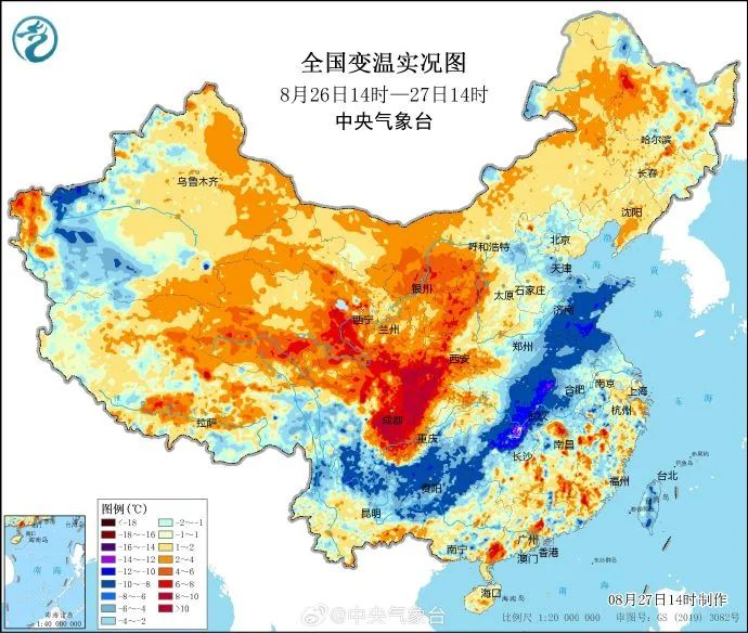 ���죬������ɽ���ձ���ֽ��¡�ͼ����������̨