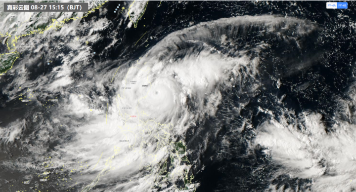 ��������̨������������ϵ���ܺ�ʵ��ͼ�����������������ġ�