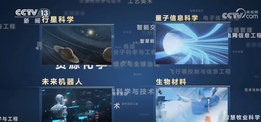 ����һ�꿪ѧ�� ��8000������רҵ��¼ ��δ����չ