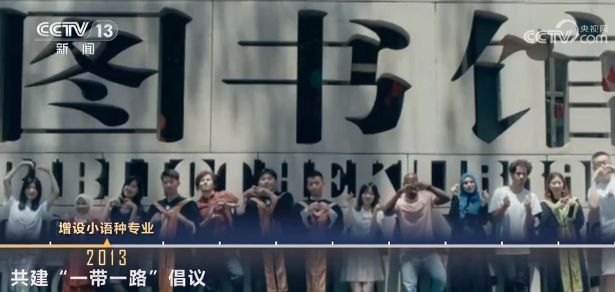 ����һ�꿪ѧ�� ��8000������רҵ��¼ ��δ����չ