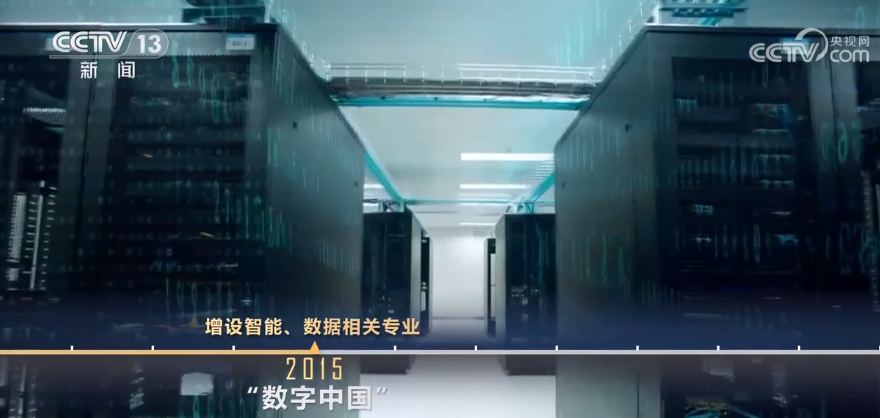 ����һ�꿪ѧ�� ��8000������רҵ��¼ ��δ����չ