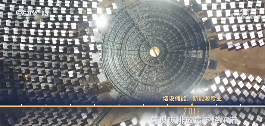 ����һ�꿪ѧ�� ��8000������רҵ��¼ ��δ����չ