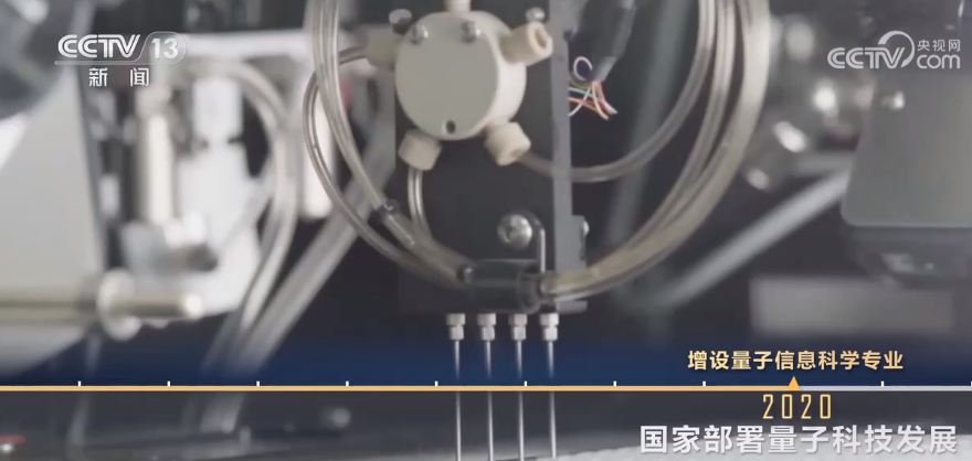 ����һ�꿪ѧ�� ��8000������רҵ��¼ ��δ����չ