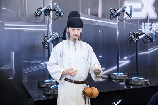 ����ס����λ����ˡ����췽��ͼ