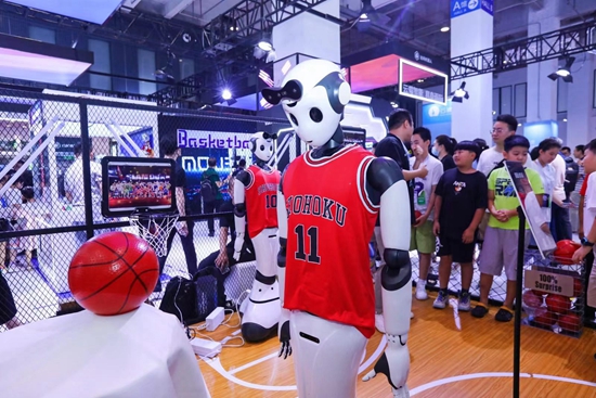 ������Ļ����ˡ����췽��ͼ