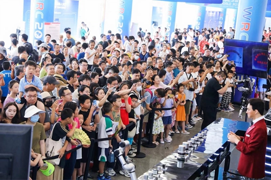 ���λ������������ߡ�Χ�ۡ������췽��ͼ