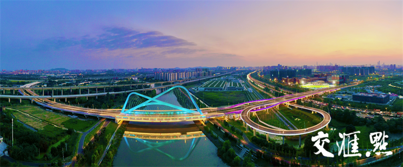 �Ͼ��ϲ��³��ػ������ ������ ��