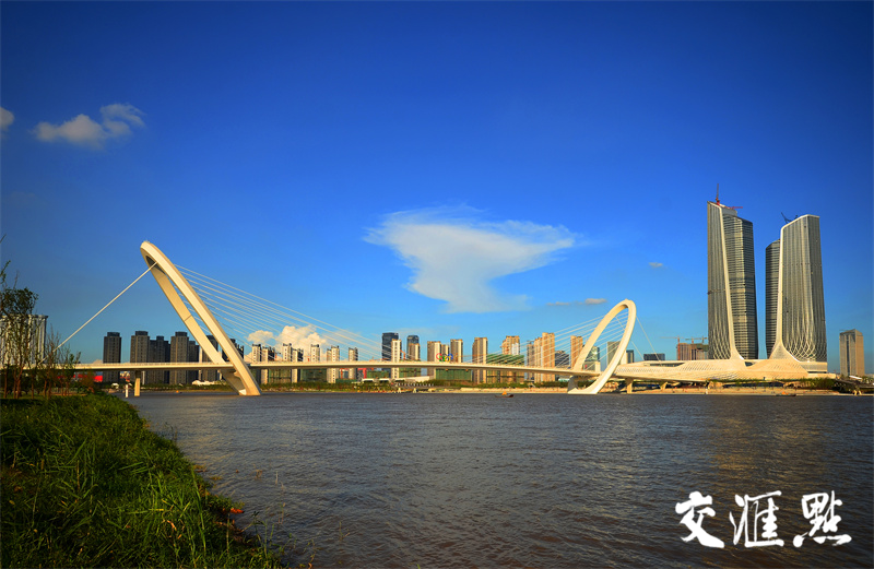 �Ͼ���±��������� �ܷ��߹�ͼ