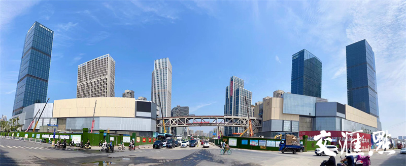 �Ͼ��������³��Ż����� ������ ��