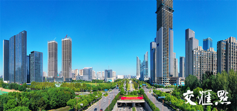 �Ͼ���±����������ܱ� ������ ��