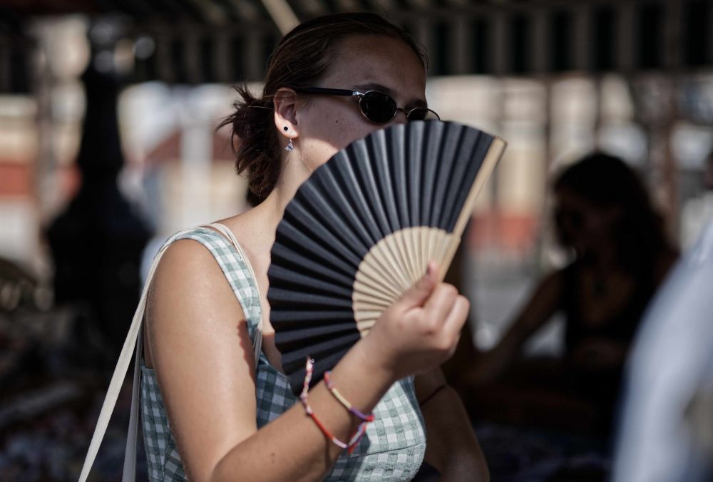 8��22�գ��ڷ����ϲ�������˹��ͷ�����������ӽ���»��緢�������ա��������㣩