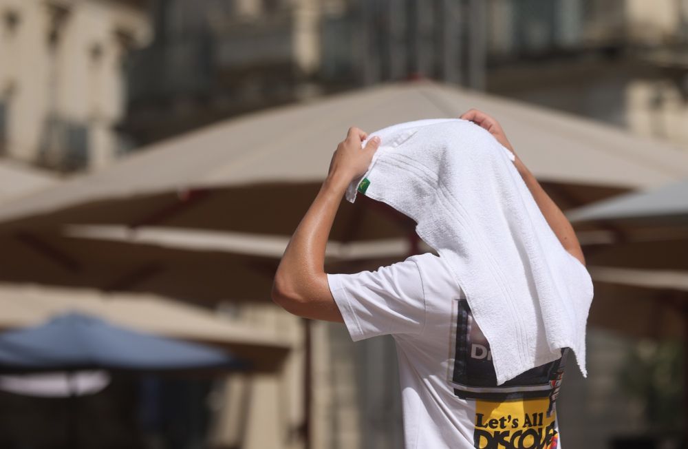 7��19�գ��ڷ����ϲ������ɱ�������һ��������ë���������»�����߸߾���