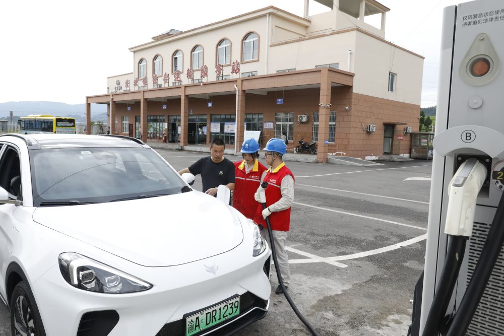 ͼΪ�������뽭����������վΪ������硣��۳���� �㣩