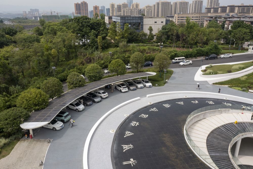 2022��6��16��������ѽ���Ͷ�õ��������������緢��һ����վ�����˻���Ƭ���� �»������ ���� ��