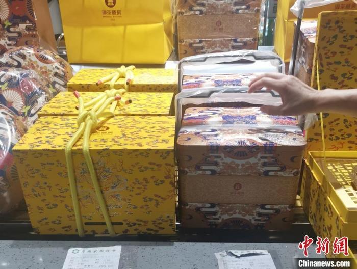 ĳ���������������ŷ�Ʒ���±�������������л�չ� ��