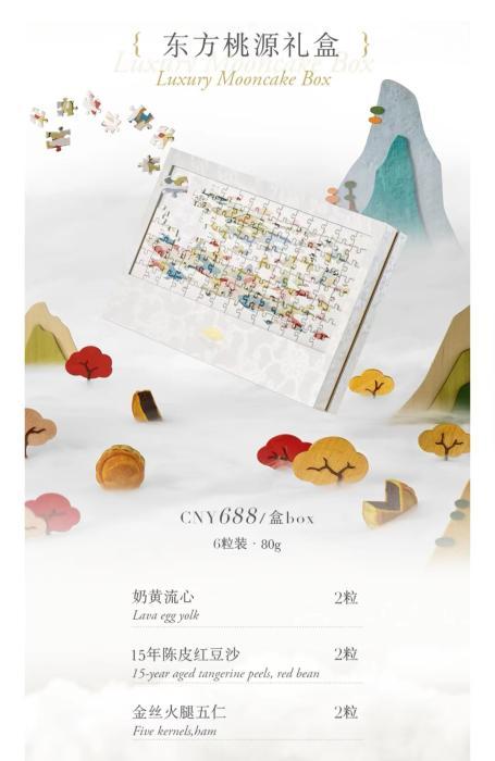 �����Ļ������Ƶ��Ƴ���688Ԫ��6��װ������Դ��С�