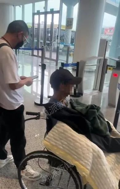 �������������ϡ���Ƶ��ͼ