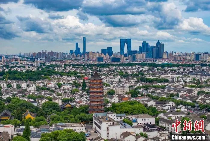 ����ͼ�����ݹųǽ����ı�������Զ�����ִ�¥�����Ӧ������