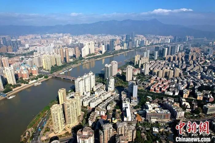 ����ͼ�����и�¥�����������������������