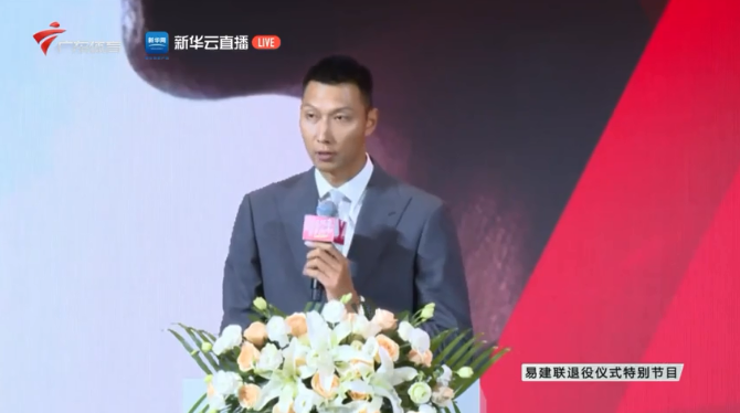 �»���ֱ����ͼ