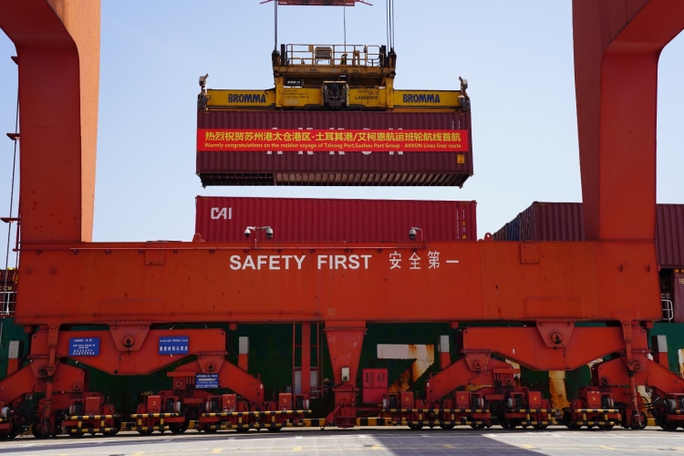 ̫�ָ��������亽�߿�ͨ�����С�ͼ�Խ���ʡ���¾ֹ���