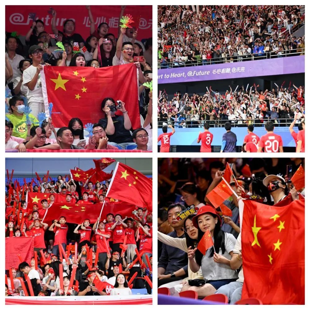 �»������ ������ղ�塢���š����� ��